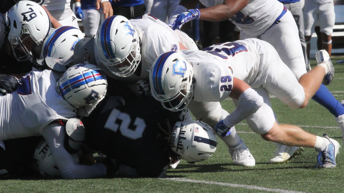 PC Football tweet media