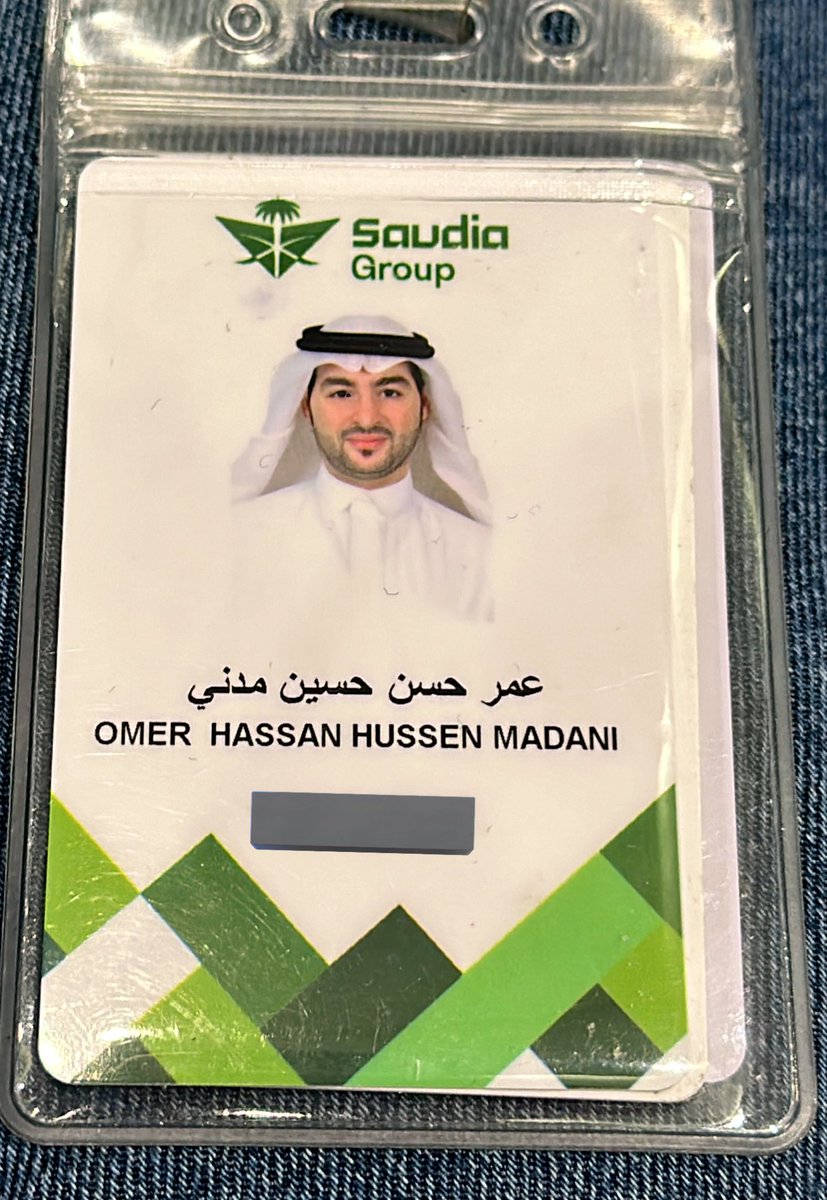 madanio87's tweet image. September 30th, 2023 
a day that will stick in our memories forever! 
Relaunching our heritage, our golden era 💚
#ThisIsHowWeFly when the #GloryIsGreen 💚

Welcome to our new era of transformation im very proud of being part of this historical change, the history that touched…