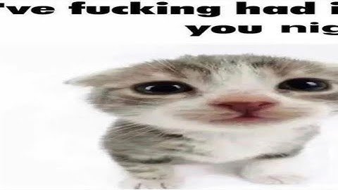 meme collector medic tweet media