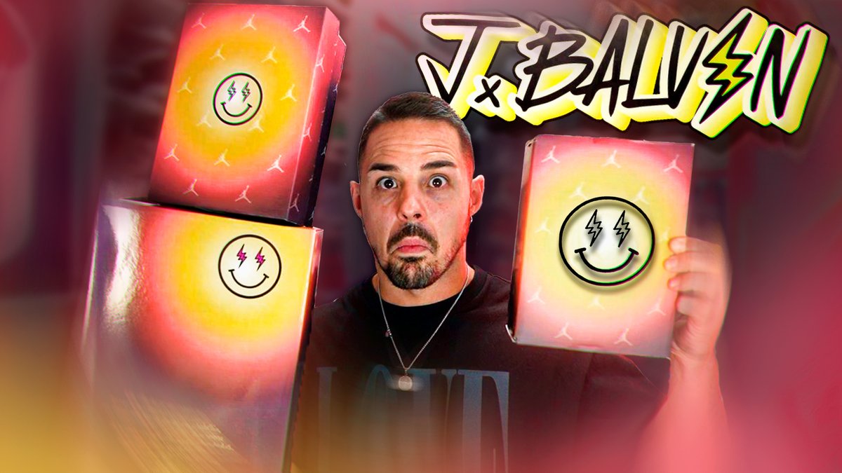 Mis últimas miniaturas... 🔥