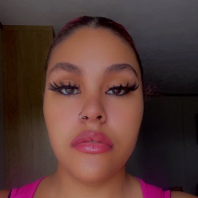 #NewProfilePic https://t.co/c3fEXgzM2g<a href="/tag/newprofilepic"class="tags">#NewProfilePic</a>