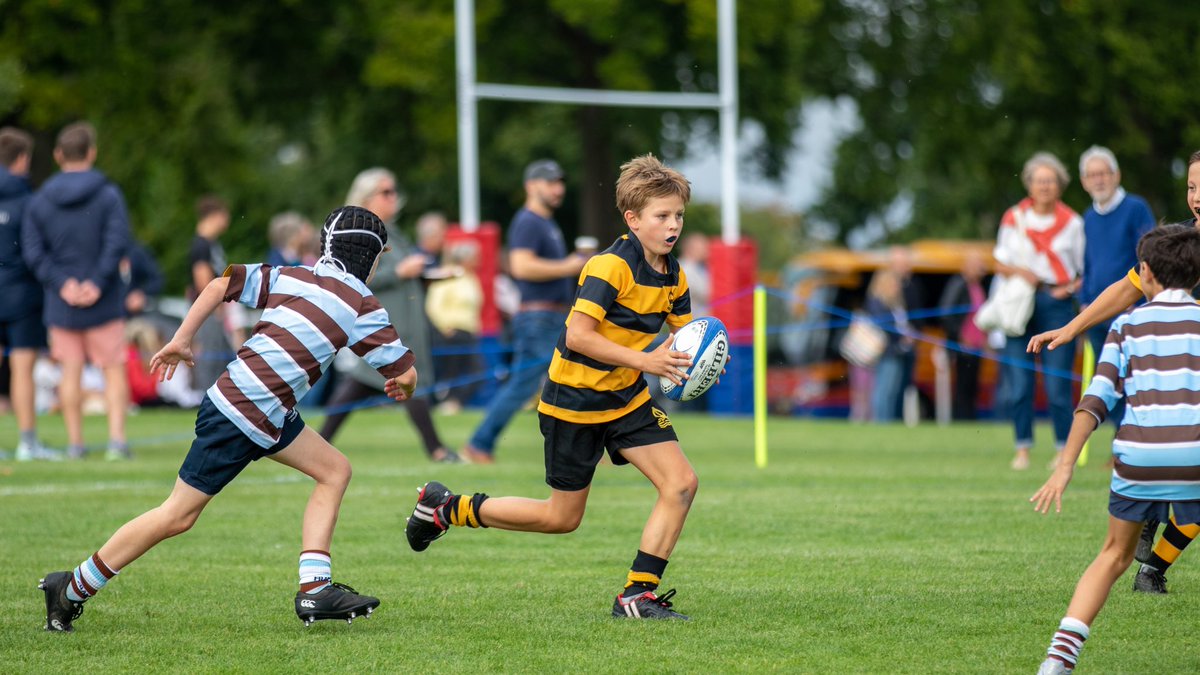 TBSHSSPORT's tweet photo. Quick photo drop… Another busy week ahead with National Cross Country races. A county cup and national cup football. 1st XV fixtures Vs Felsted and The Perse. Girls Swimming Gala and County Cup Netball. Exciting times! https://t.co/TfvkMZ3abN