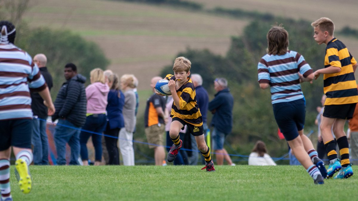 Quick photo drop… Another busy week ahead with National Cross Country races. A county cup and national cup football. 1st XV fixtures Vs Felsted and The Perse. Girls Swimming Gala and County Cup Netball. Exciting times!