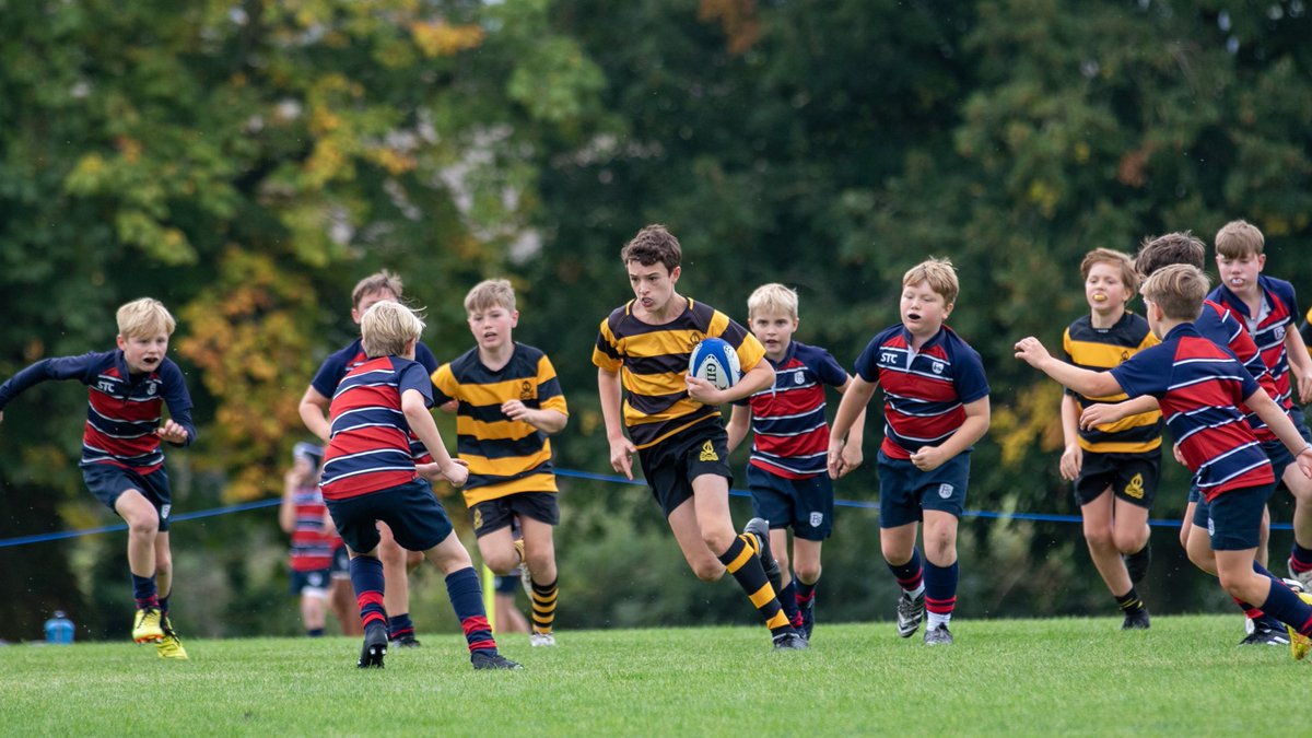 TBSHSSPORT's tweet photo. Quick photo drop… Another busy week ahead with National Cross Country races. A county cup and national cup football. 1st XV fixtures Vs Felsted and The Perse. Girls Swimming Gala and County Cup Netball. Exciting times! https://t.co/TfvkMZ3abN