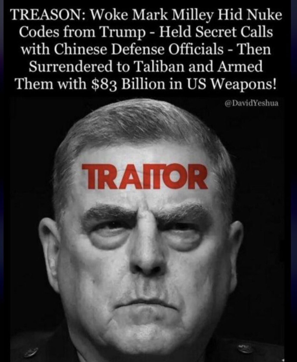 KaCurrie_45's tweet photo. Yep ! 🙋🏻‍♀️ your hand if he should be arrested! 🙋🏻‍♀️ https://t.co/aY9x9GvVk4