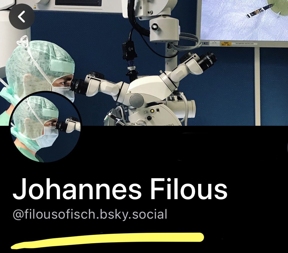 filousofisch's tweet photo. X is the best app now that Elon Musk has taken over. #TextBildSchere https://t.co/bi2JZ46OM1
