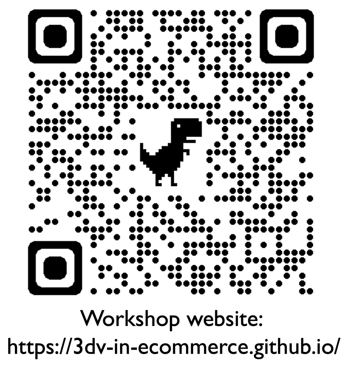 Hao (Richard) Zhang tweet media