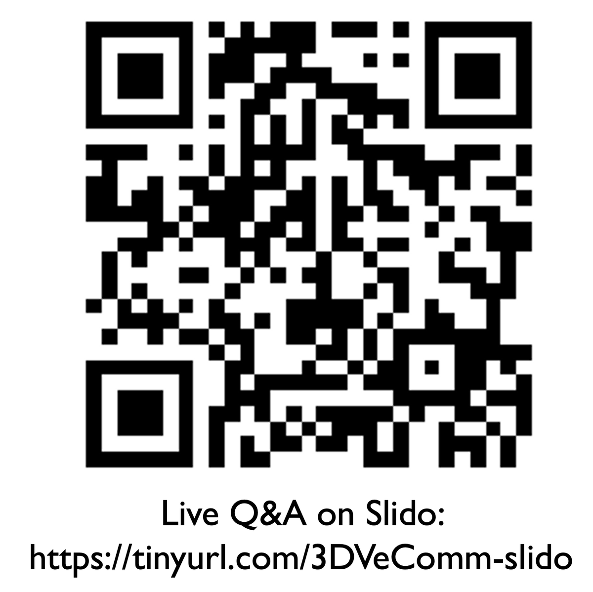 Hao (Richard) Zhang tweet media