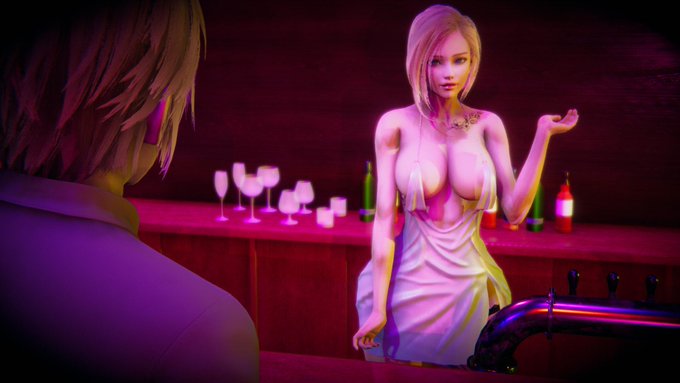 ATUALIZA&Ccedil;&Otilde;ES:  MILFY CITY https://t.co/T0guU8GhSE  Heart Problems https://t.co/j7lfgq8Rxl  Chimera Bloodlines https://t<a href="/tag/lapkjogos"class="tags"><span>#lapkjogos</span></a>