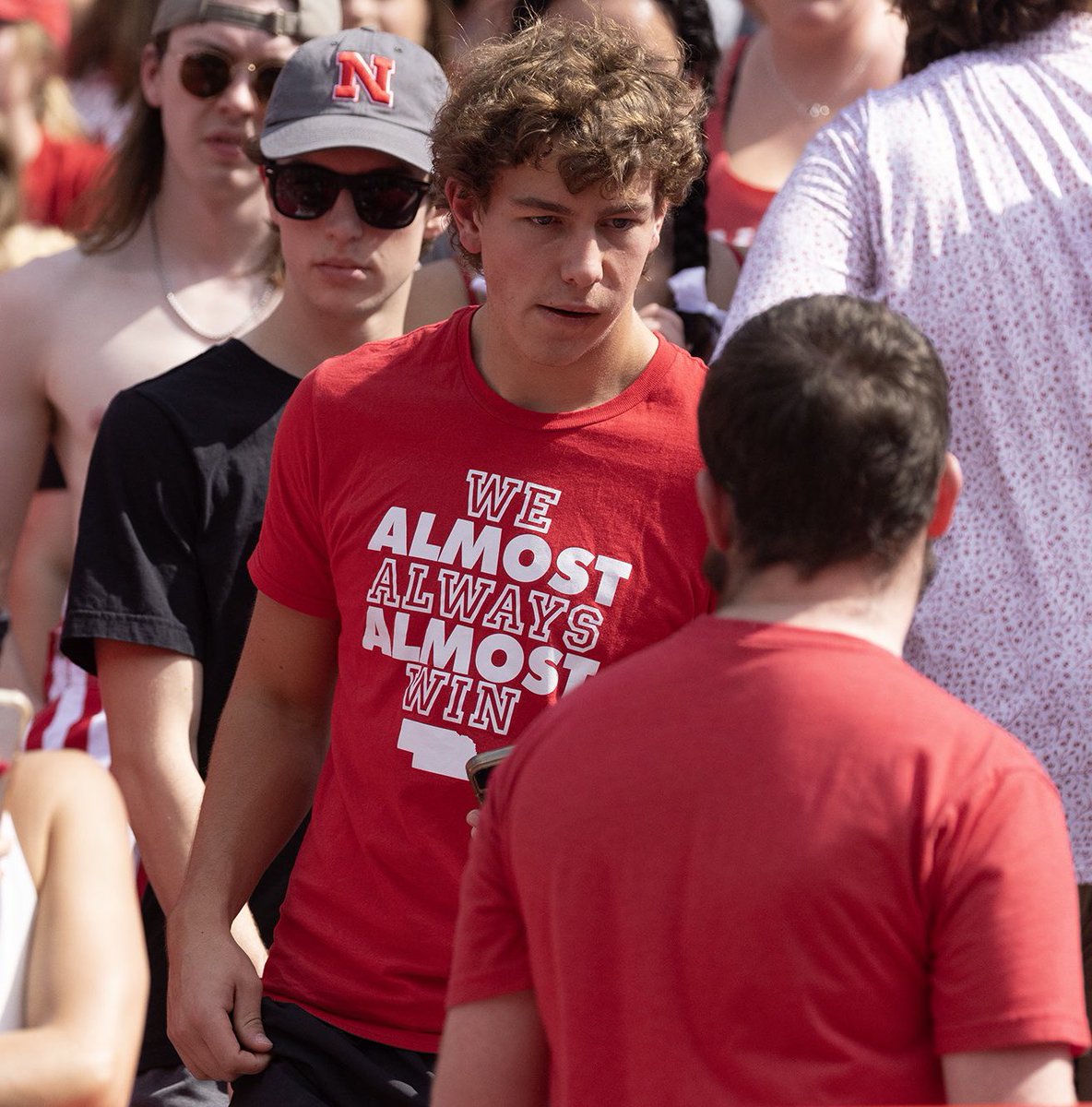 no context college football (@nocontextcfb) on Twitter photo 