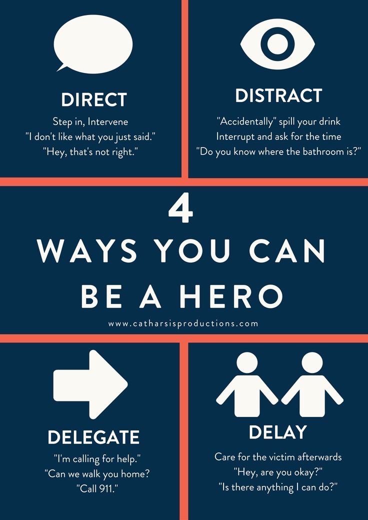 YourEDIDude's tweet photo. Being an effective ally means taking real, meaningful action when it’s needed the most. #MoreActions #LessWords #DoBetter #BeBetter https://t.co/1B9WaTewaT