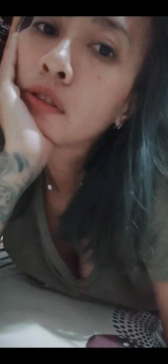 khamitha_kham's tweet photo. #ask
Serius nanya gimana caranya ikut maen di film dewasa/porn?
Umur:30+ https://t.co/THuhZcAmjF