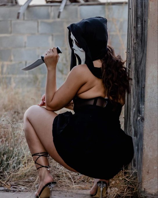 it's October 🖤🤍 https://t.co/EassXK7WvP<a href="/tag/nsfwcontent"class="tags"><span>#nsfwcontent</span></a><a href="/tag/onlyfansbabe"class="tags"><span>#onlyfansbabe</span></a><a href="/tag/nsfwtw"class="tags"><span>#nsfwtw</span></a>