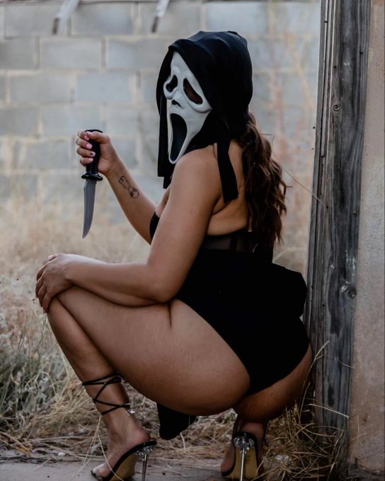 it's October 🖤🤍 https://t.co/EassXK7WvP<a href="/tag/nsfwcontent"class="tags"><span>#nsfwcontent</span></a><a href="/tag/onlyfansbabe"class="tags"><span>#onlyfansbabe</span></a><a href="/tag/nsfwtw"class="tags"><span>#nsfwtw</span></a>