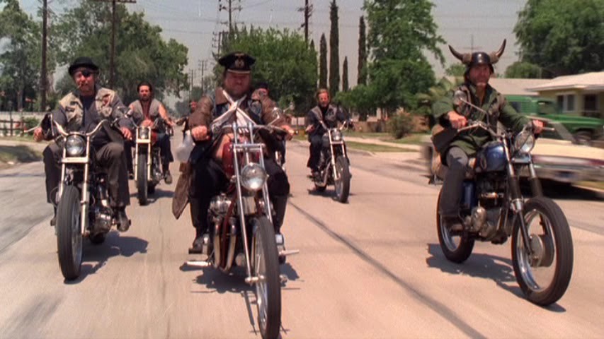 #これだけで何の映画かわかったら強者