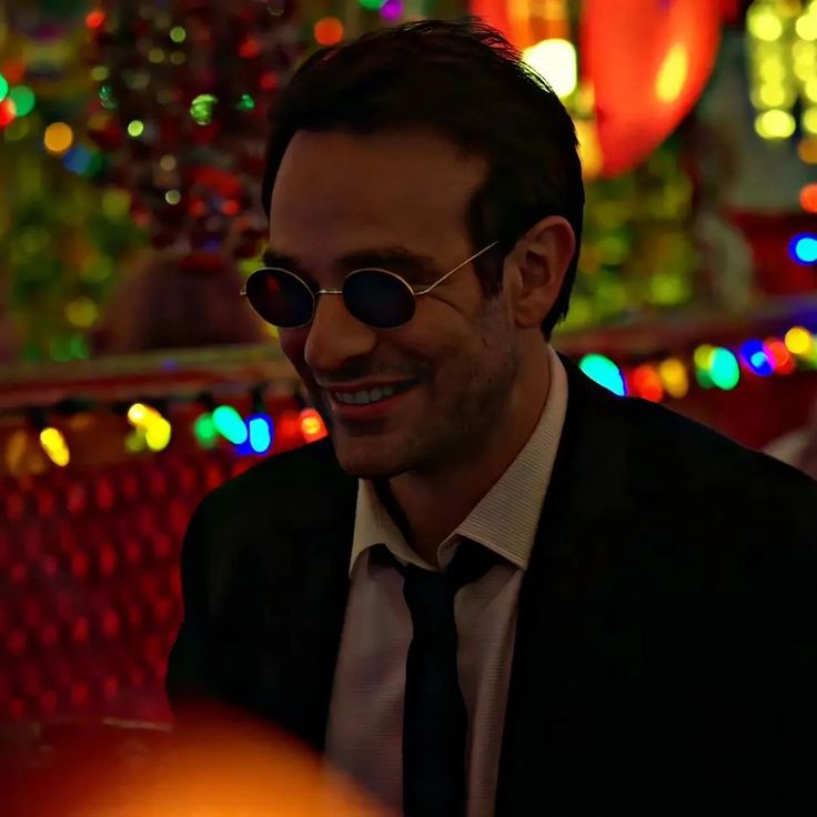 ᅠᅠ

ᅠ

⠀              ⠀    𝓎𝗈𝗎𝗋 𝖼𝖺𝗆𝖾𝗋𝖺 𝗋𝗈𝗅𝗅 𝗂𝖿
⠀               ⠀   𝗐𝖾 𝗐𝖾𝗋𝖾  𝐃͟𝐀͟𝐓͟𝐈͟𝐍͟𝐆 ! 

ᅠ