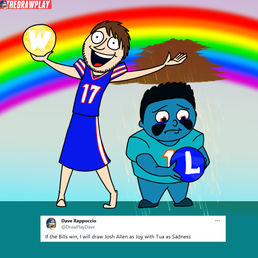 Dave Rappoccio tweet media