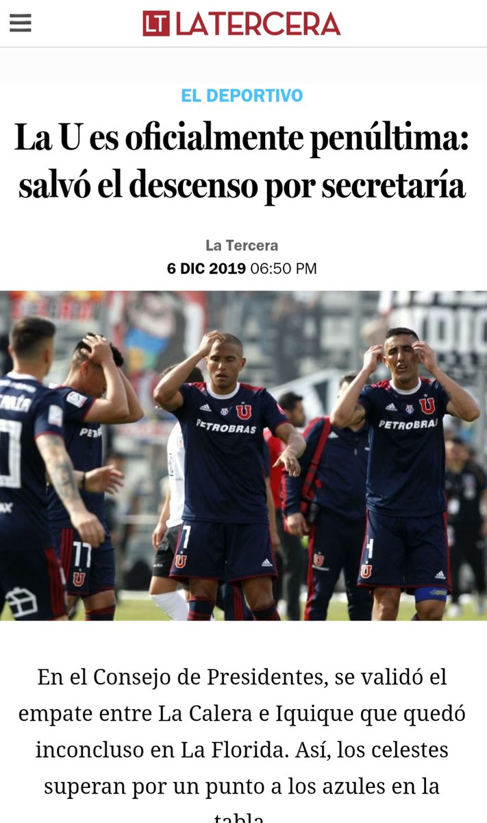 Jorgegahan's tweet photo. @chikytitazul @biobio ⚘🤭 https://t.co/yRNfWEFcBU