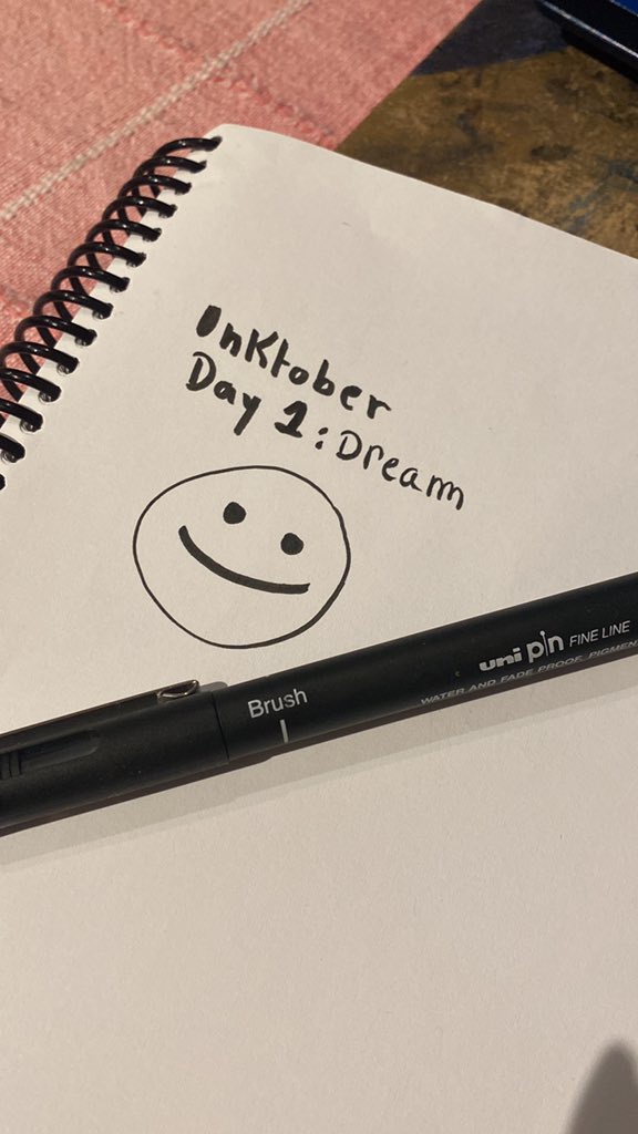 KatyPNG's tweet photo. Inktober Day 1‼️‼️best prompt fr🫥 https://t.co/YL9cBGFeCo