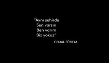 arzuascioglu's tweet photo. #Yargı https://t.co/Id2eh1AnvC