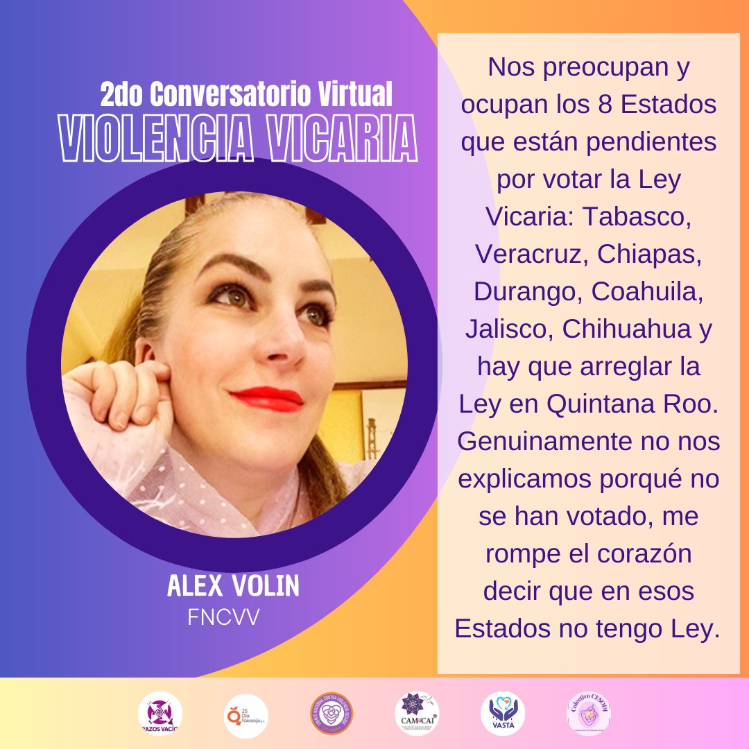 VASTA_MX tweet media