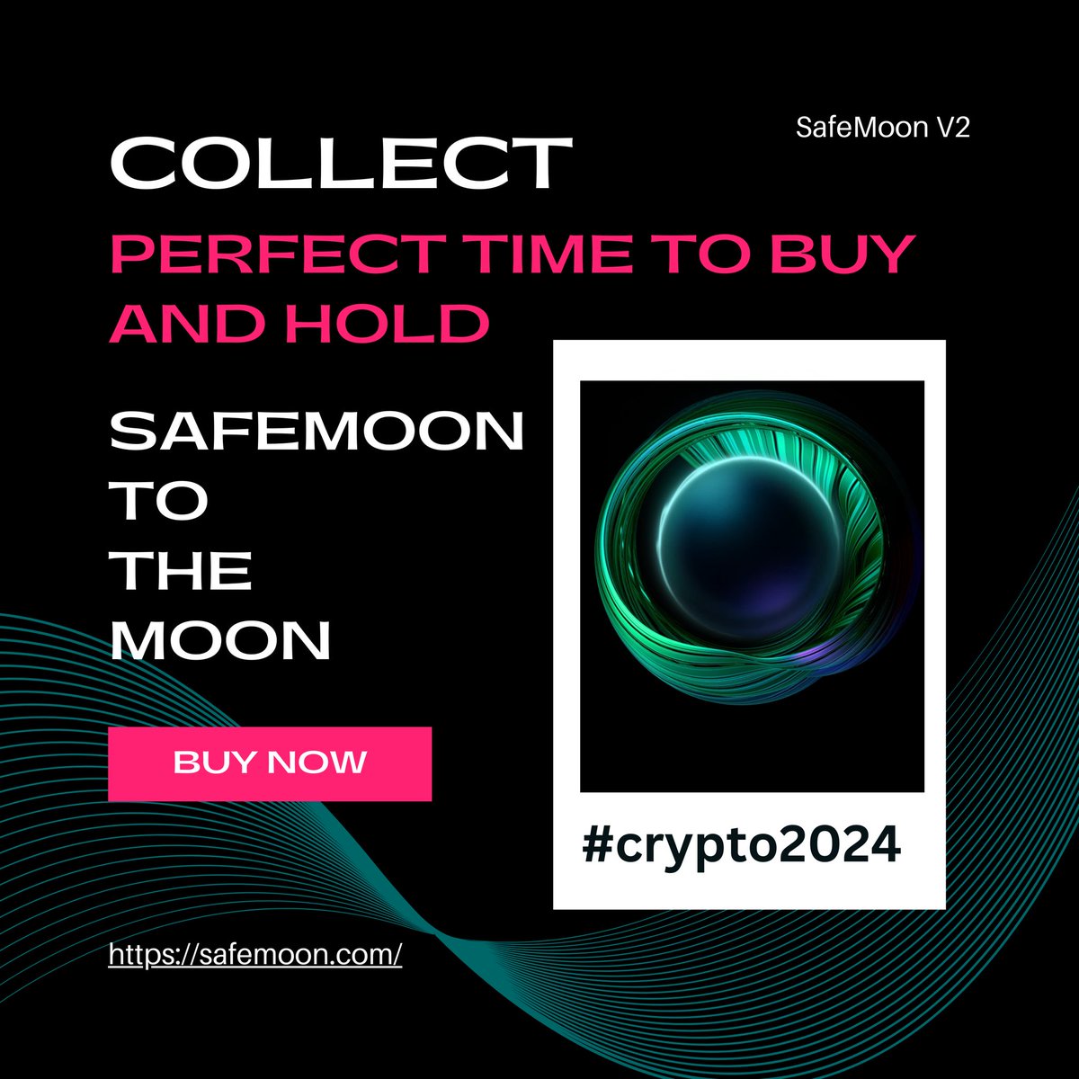 CRYPTO ARMY tweet media