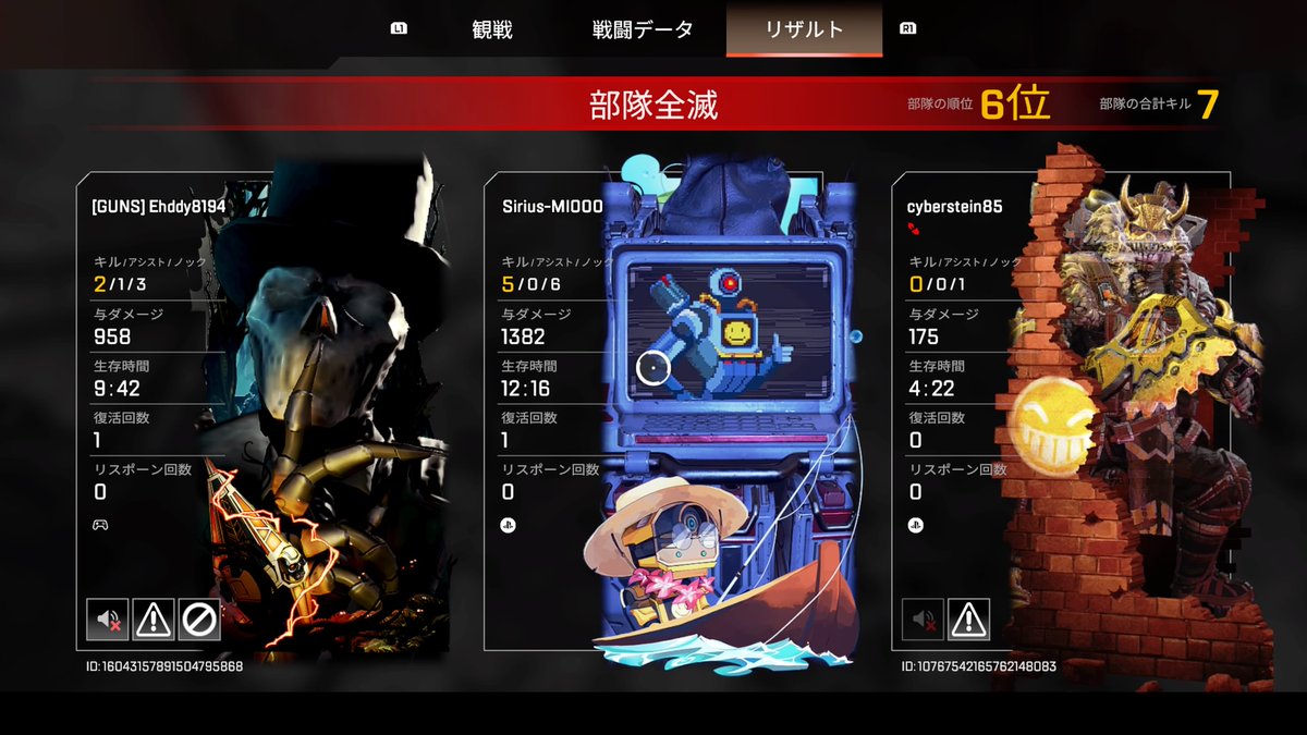 korostar2d2's tweet photo. #PS4share https://t.co/PXz1O4LEG6