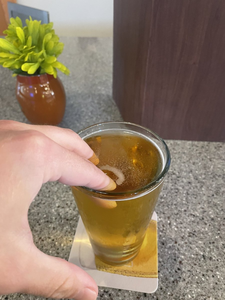 St. Louis Battlehawks tweet media