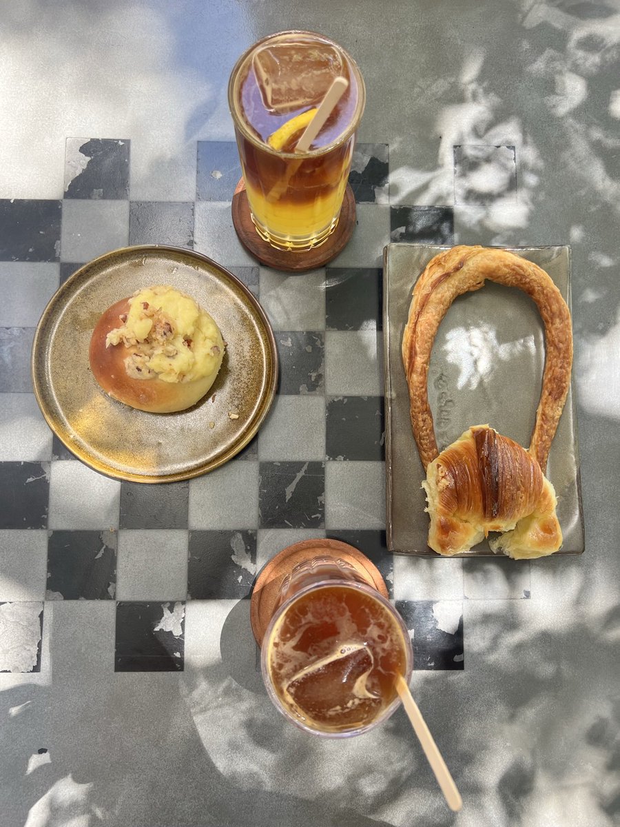 lutitravelguide's tweet photo. En el día internacional del café les traigo la mejor noticia de la gastronomía platense en los últimos meses. Este lunes a las 9hs al fin vuelve Wige Kaffee, un proyecto de tres hermanos y mi fav de los nuevos cafe de especialidad de La Plata. Hagan correr la voz!

📍5 38 y 39 https://t.co/Nn1KFpUW3y