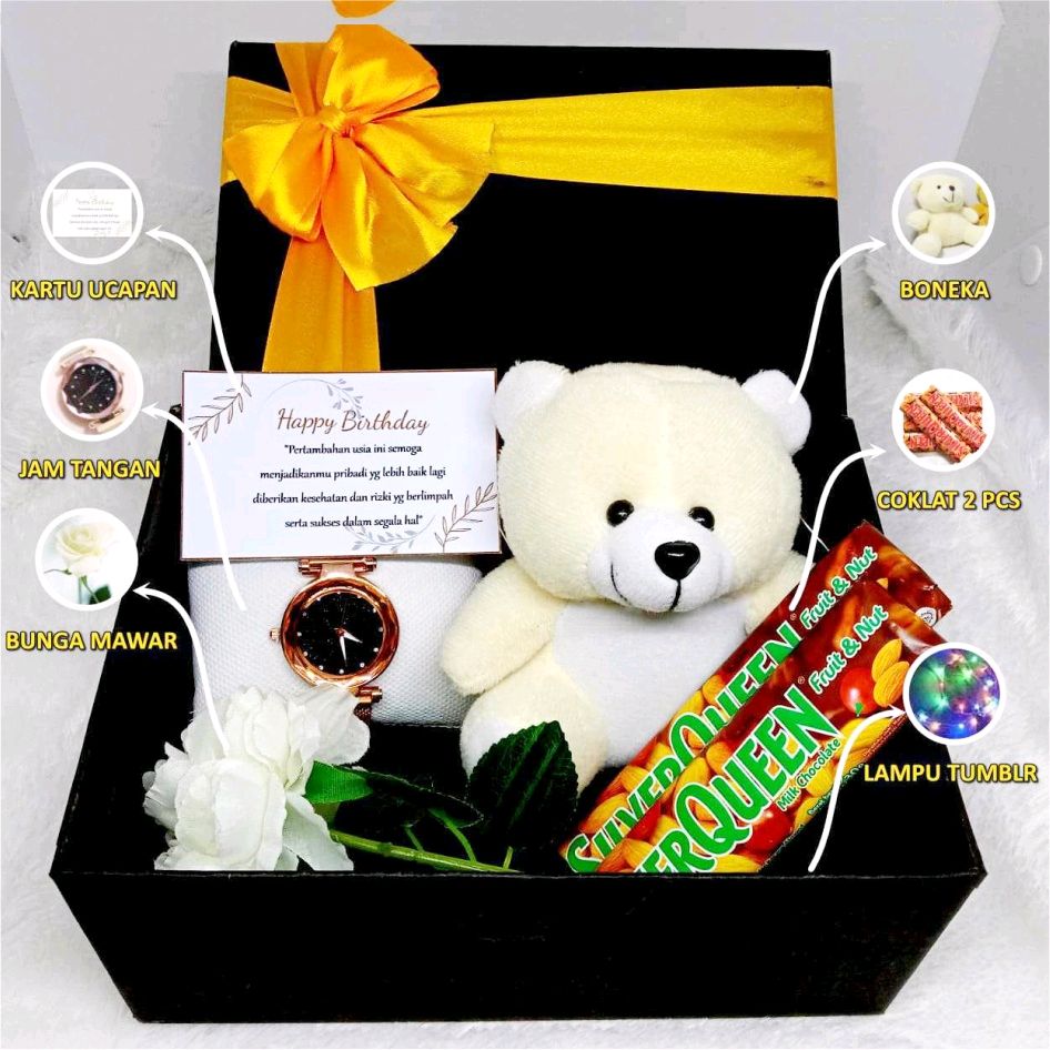 Toko Oren tweet media