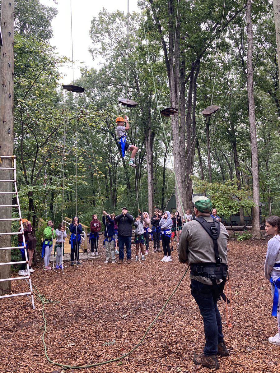 Millis Middle School (@millismiddle) on Twitter photo Great two days of field trips to N. Attleboro YMCA for our seventh graders! Thank you, <a href="/HockomockYMCA/">Hockomock Area YMCA</a> Great two days of field trips to N. Attleboro YMCA for our seventh graders! Thank you, <a href="/HockomockYMCA/">Hockomock Area YMCA</a>