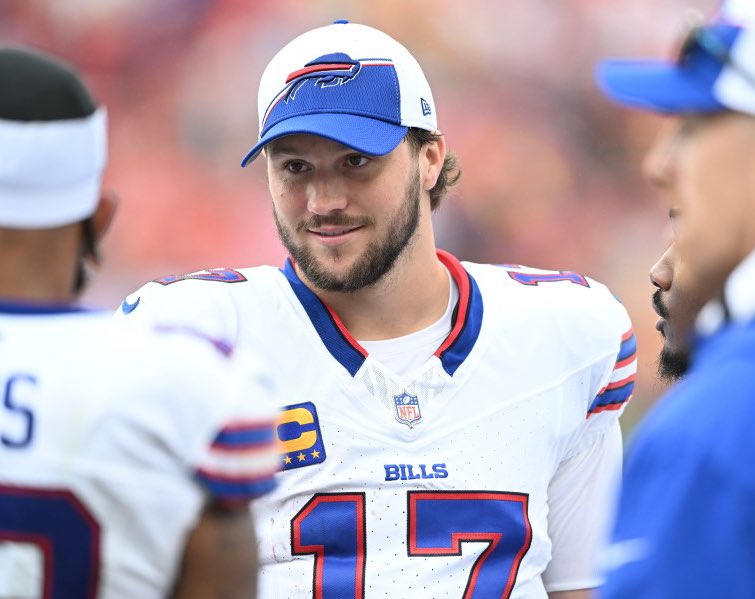 SnapFlow69's tweet photo. Go Bills 🦬 https://t.co/ONs7XMzFm7
