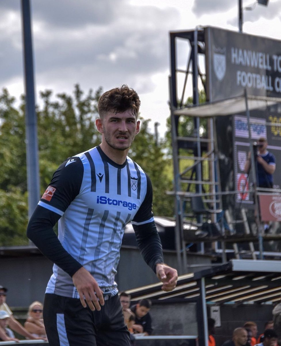 Happy 21st super Sammy Evans! 🤩

⚫️⚪️ <a href="/_SamEvans17_/">Sam Evans</a> 🫶🏼