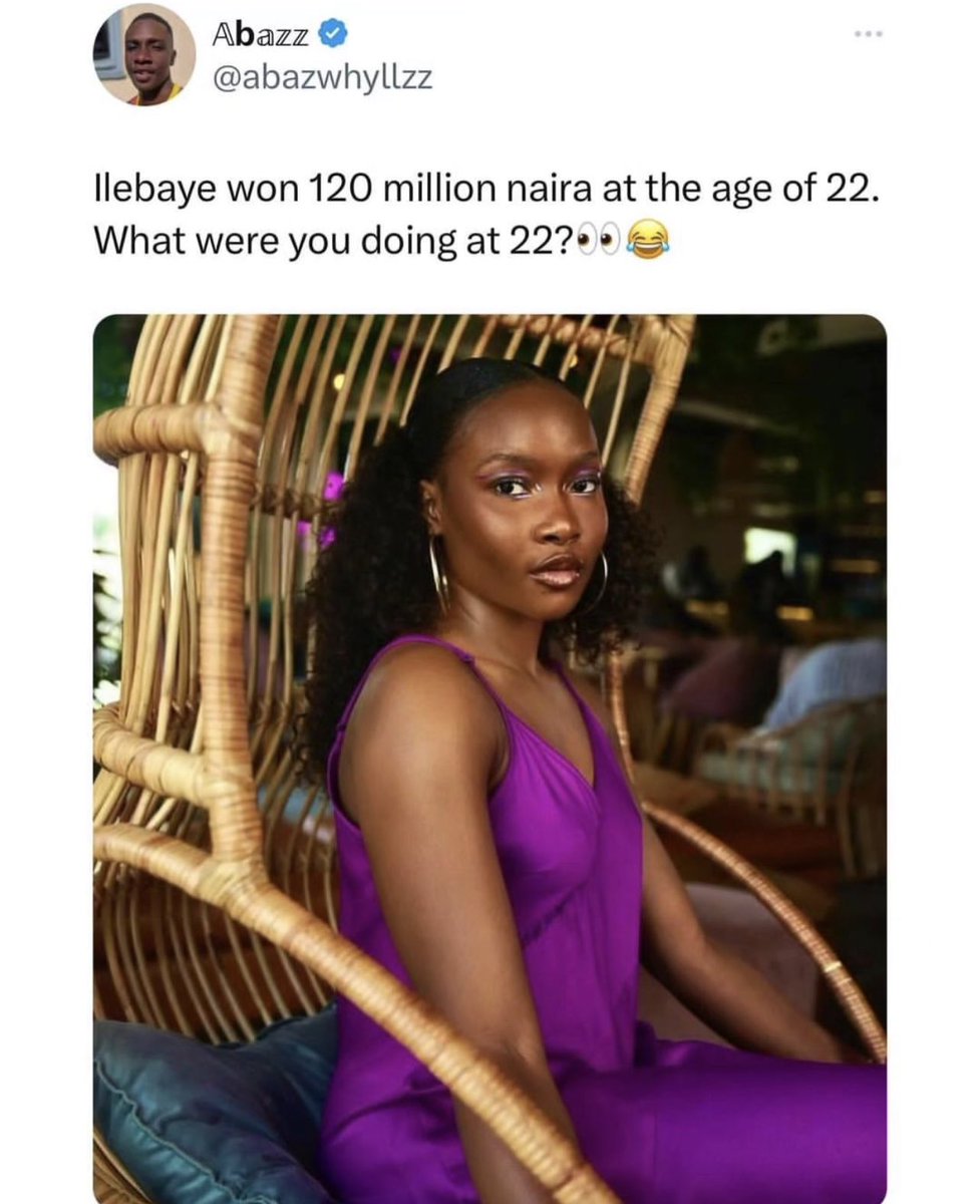 YabaLeftOnline tweet media