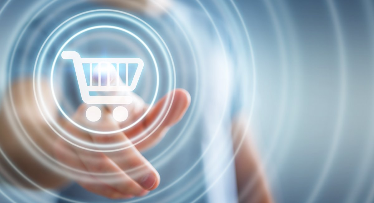 TheCofWOnline's tweet photo. 🎯 Prepare for Sales Success with CWPro! 🎯
Before diving into your next sales conversation, check out our FREE CWProTips on the 3 Effective Questions to Ask! Close deals like a pro! 💪🏼
👇 Prepare Now 👇
https://t.co/iJUrkGDYH7

#CWPro #CWProTips #KnowledgeIsPower https://t.co/cryI4x0mgR