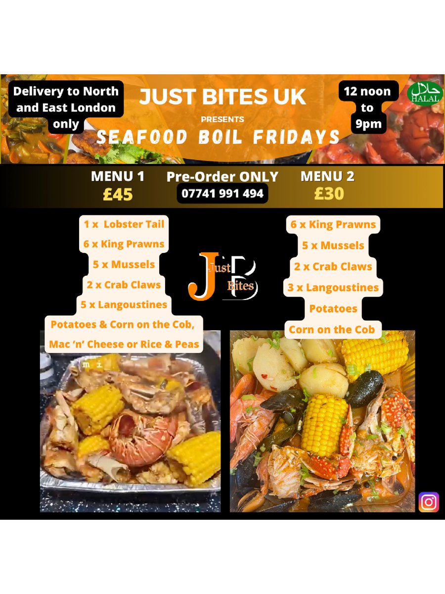 MsBlackScorpio's tweet photo. My Situation yesterday twas delicious #Foodie #jerkpork #festival #maccheese #jamaicanfood #northlondonfood https://t.co/hnybRhV7Rl