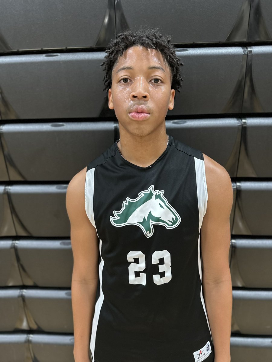 F
@KMHSMensBball 43
@CoachVic_RHS 23

<a href="/justinmallett24/">Justin Mallett</a> 11p 5r
<a href="/Gabejm_1/">Gabe JM</a> 8p 3r

<a href="/Treylin_Davis/">Treylin Davis</a> 9p 5r 1s
Monteze Berry 7p 4r 1a 2s 1b

#SandysSpielFallLeague