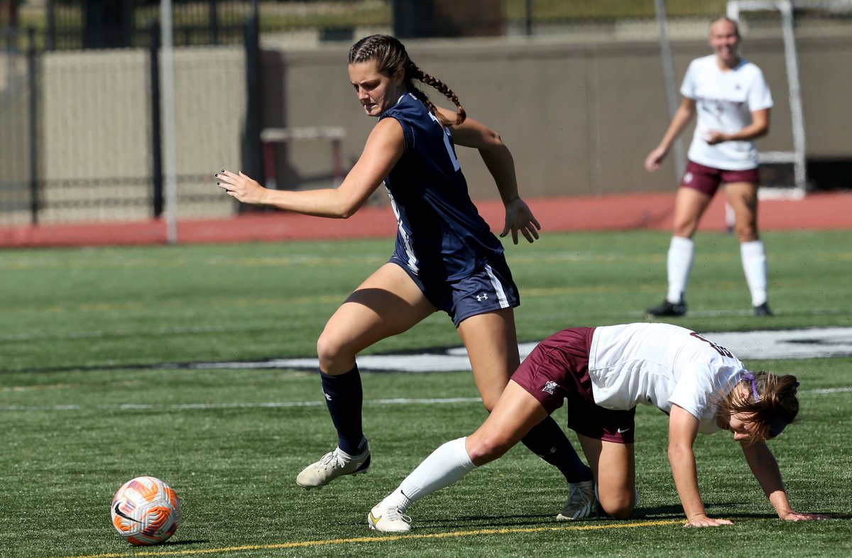 OspreyWSOC's tweet photo. Frames from the first of October #SoarHigher ⚽️ https://t.co/QVAOqJoHT2