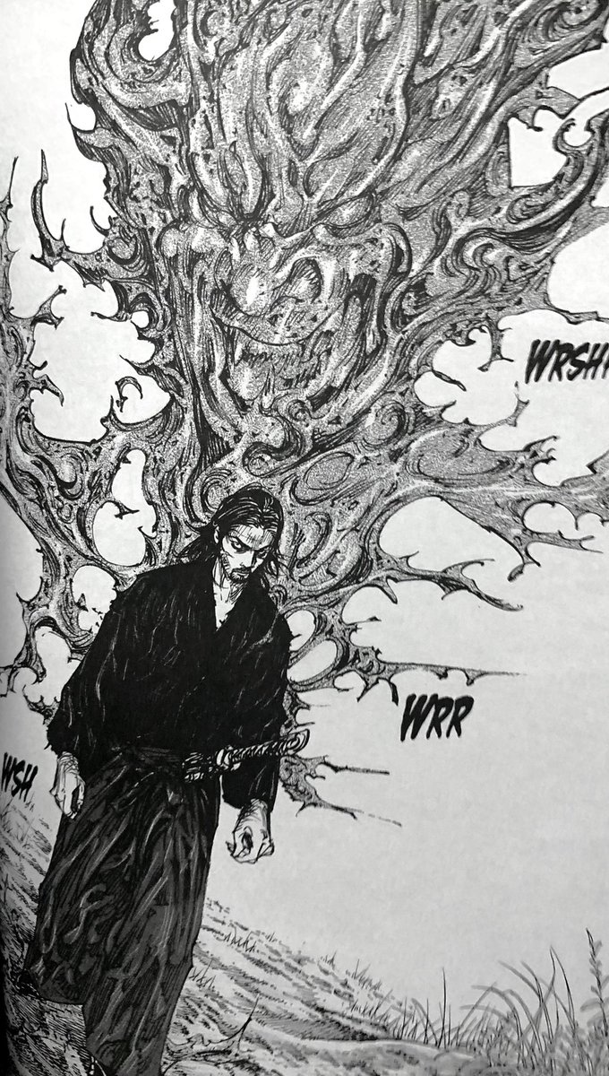 obittoo__'s tweet photo. @strawhats W https://t.co/urWz64rwJL
