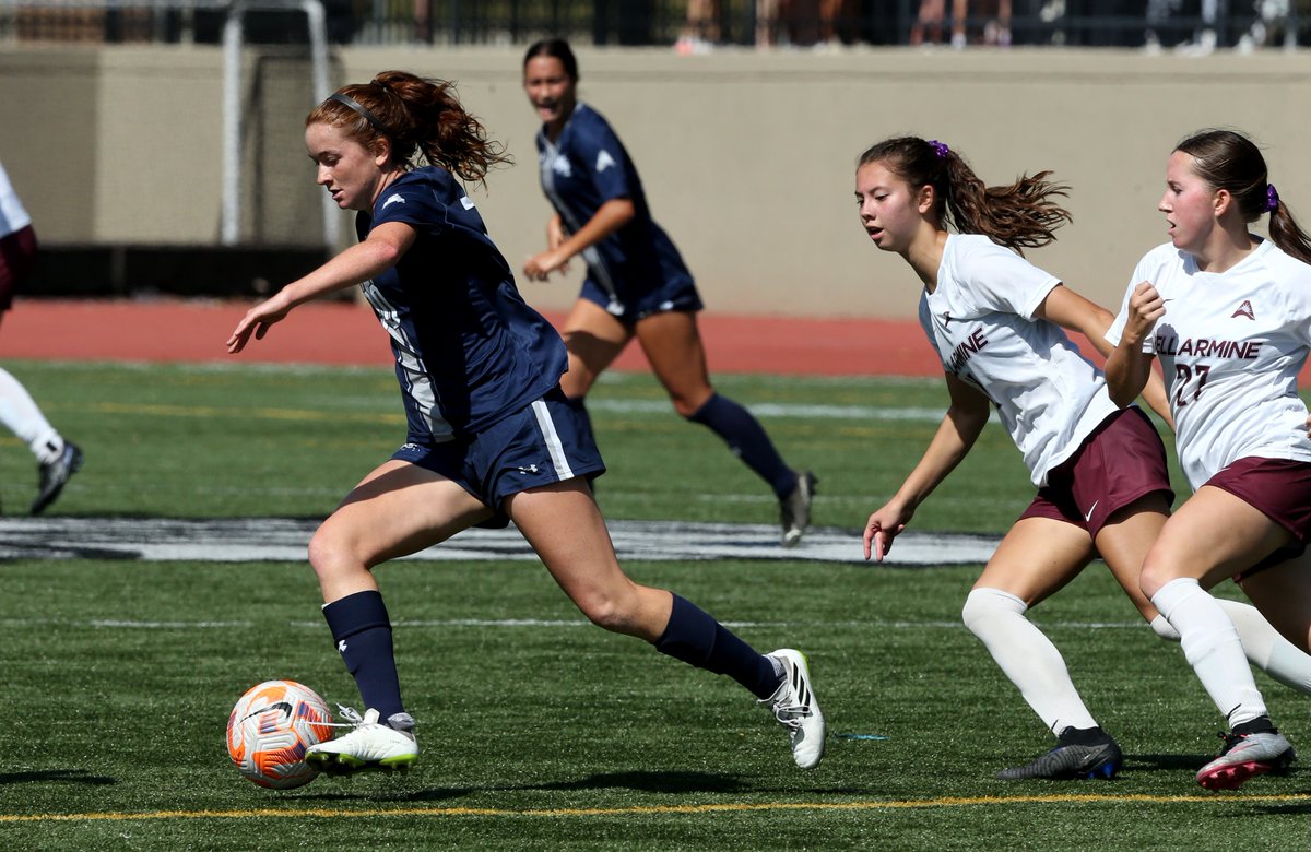 OspreyWSOC's tweet photo. Frames from the first of October #SoarHigher ⚽️ https://t.co/QVAOqJoHT2