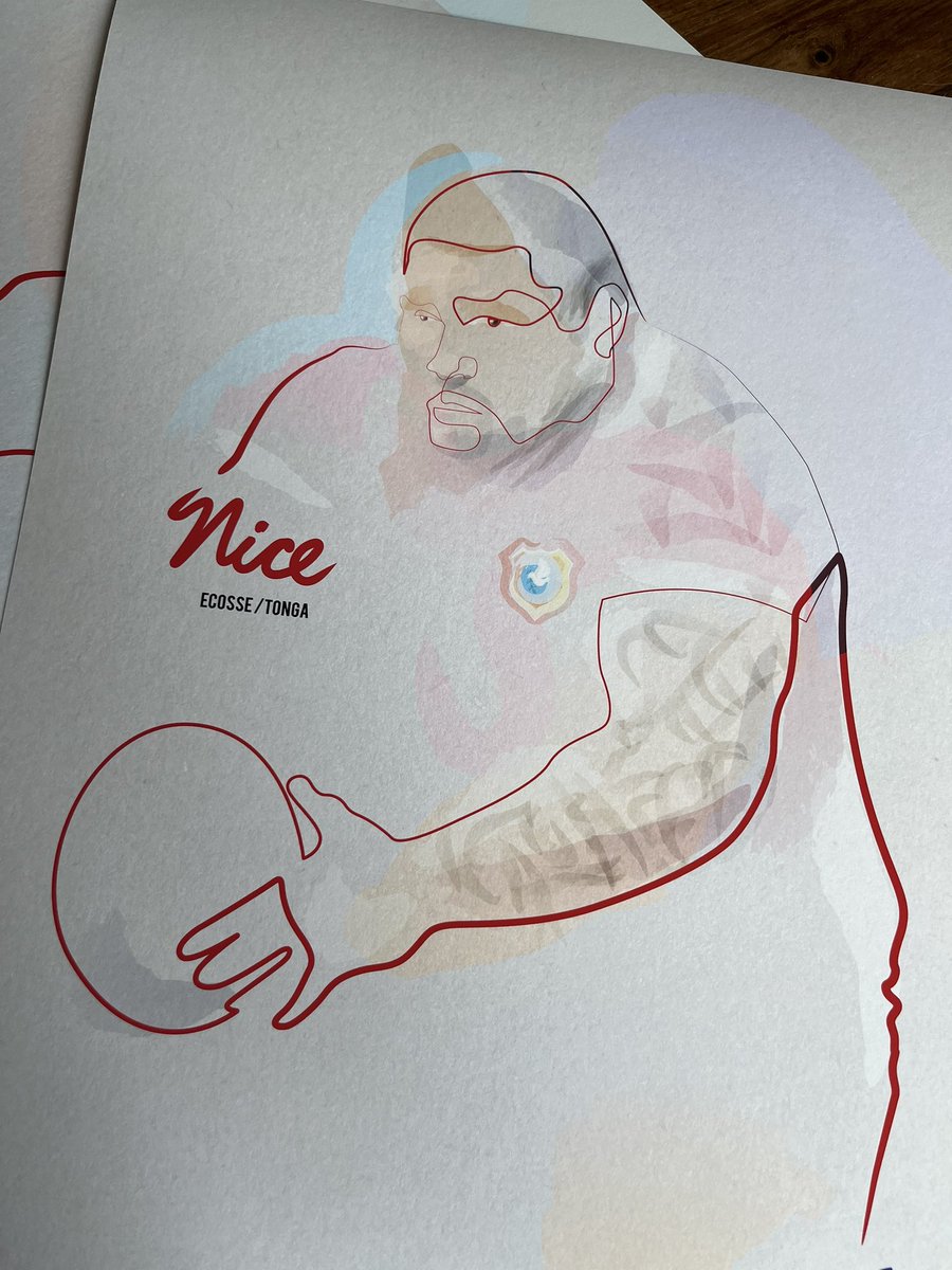quibelog's tweet photo. Fier des aigles des mers! Allez encore un match à venir (et une affiche) #IkaleTahi #rugby #France2023 #ForceXV https://t.co/mbgVQ2RUZG