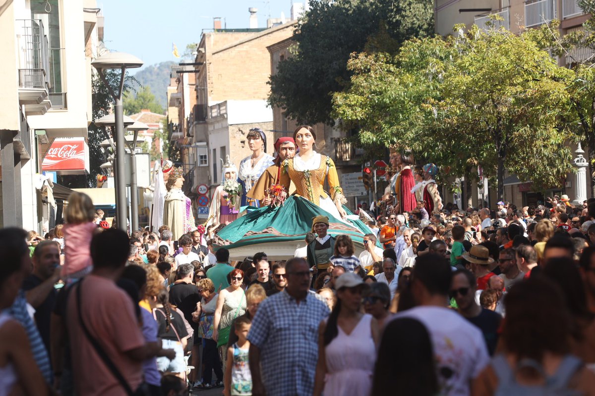 Ajuntament de Molins de Rei tweet media