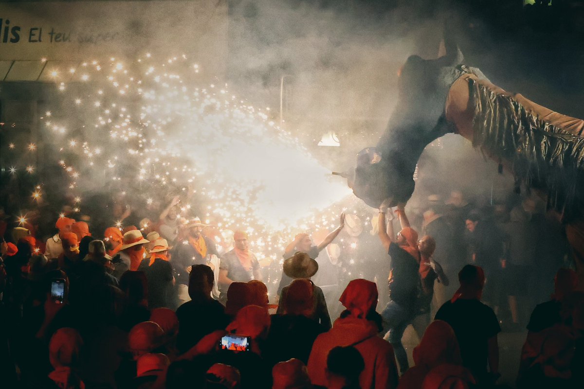 Ajuntament de Molins de Rei tweet media