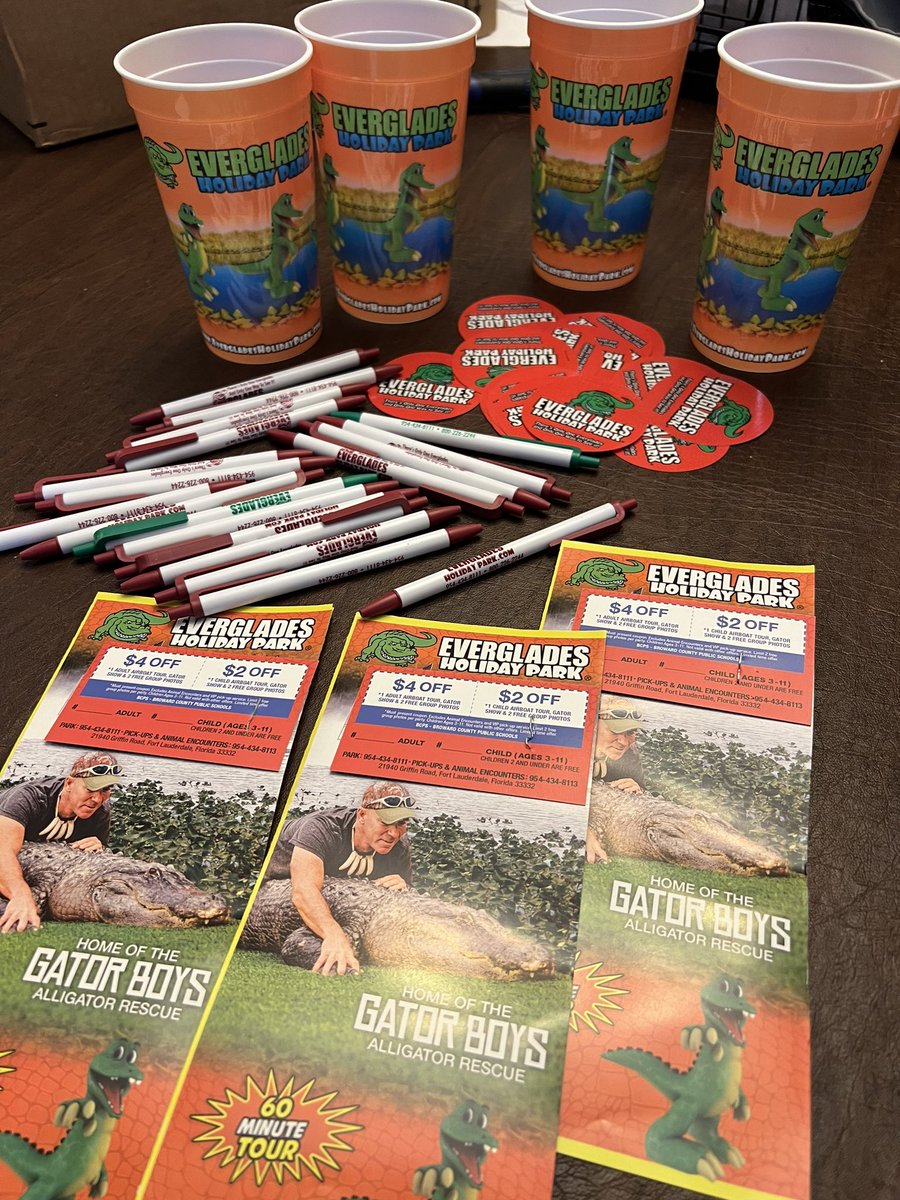 Julie Grayson tweet media