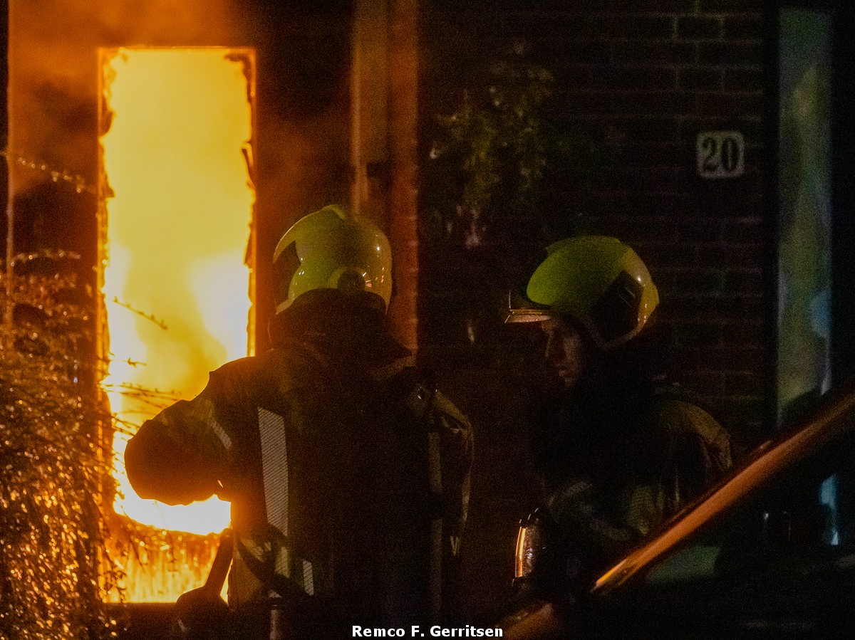 RFGFotografie tweet media