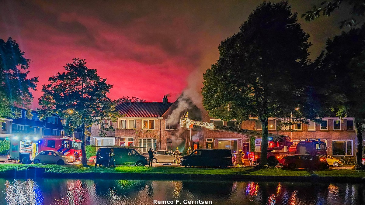 RFGFotografie tweet media