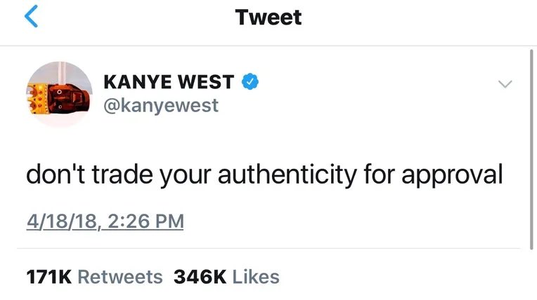 kanyestreams1's tweet image. 