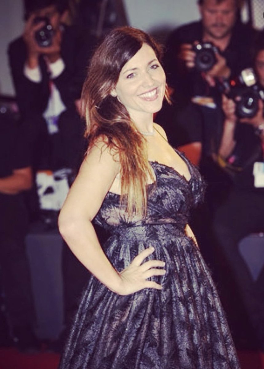 Elvia Llauder (@elviallauder) on Twitter photo 