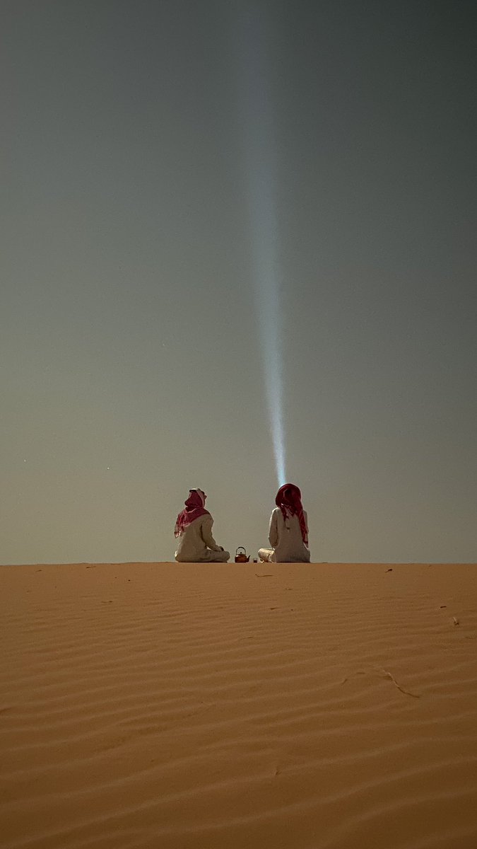 فَ الحجايا tweet media