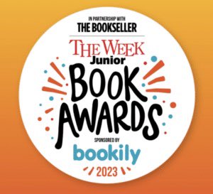 🎉 Super busy Monday ahead with the <a href="/thebookseller/">The Bookseller</a> Children’s conference and the <a href="/theweekjunior/">The Week Junior</a> book awards. Hope to see some of your friendly faces there - do say hi! 👋
